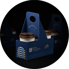 Majorelle-Packaging-Cover