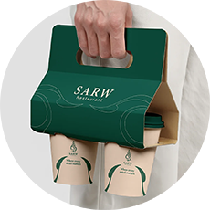 SARW_Packaging